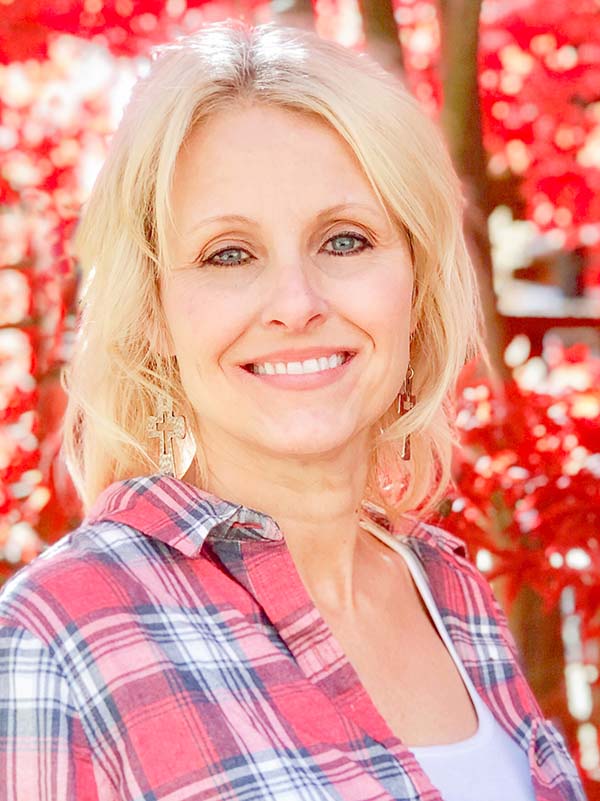 Tabatha Martin,
